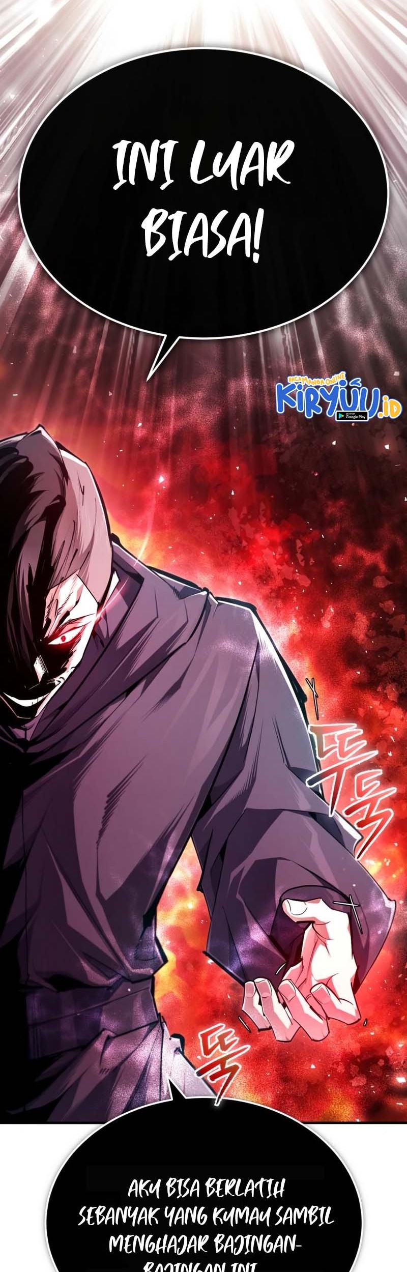 Chapter 97 - halaman 52