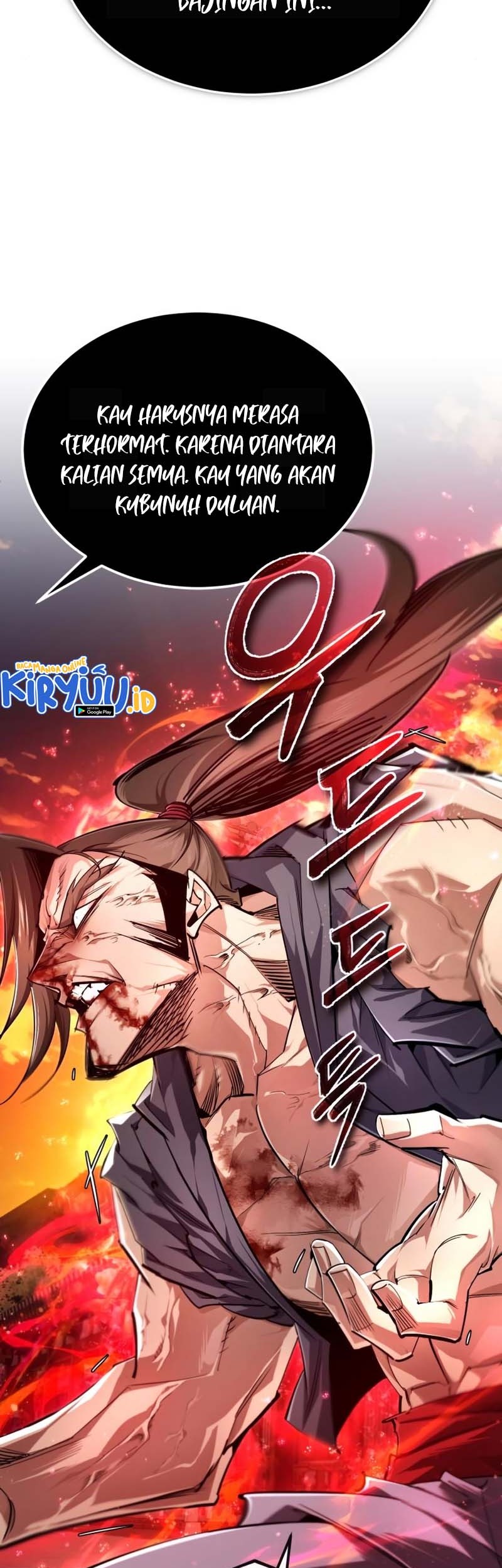 Chapter 97 - halaman 53