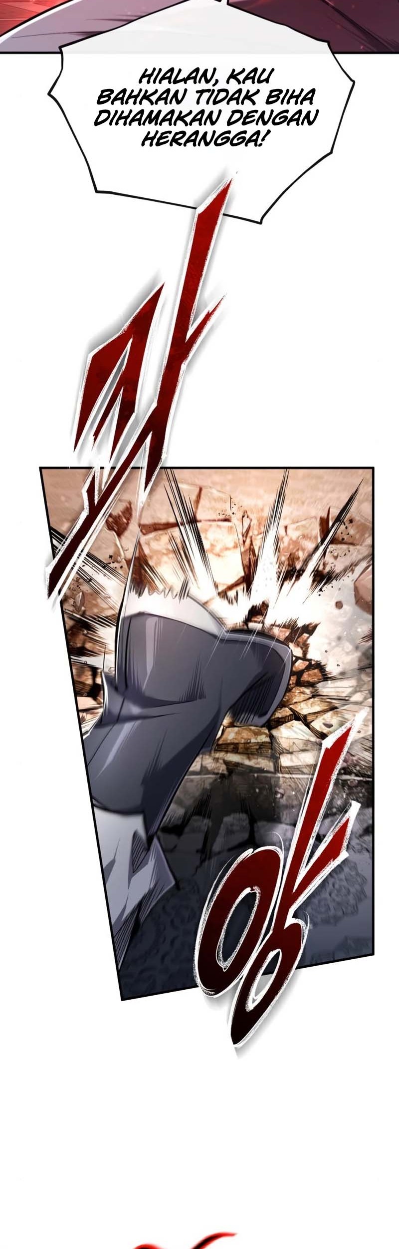 Chapter 97 - halaman 54