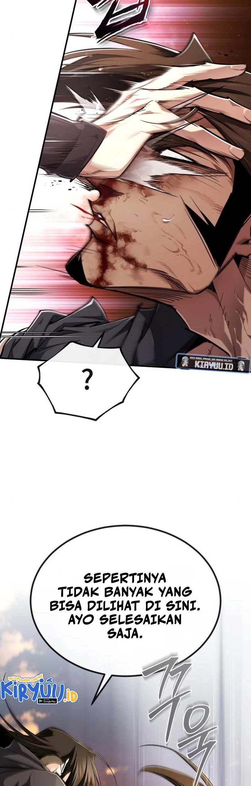 Chapter 97 - halaman 60