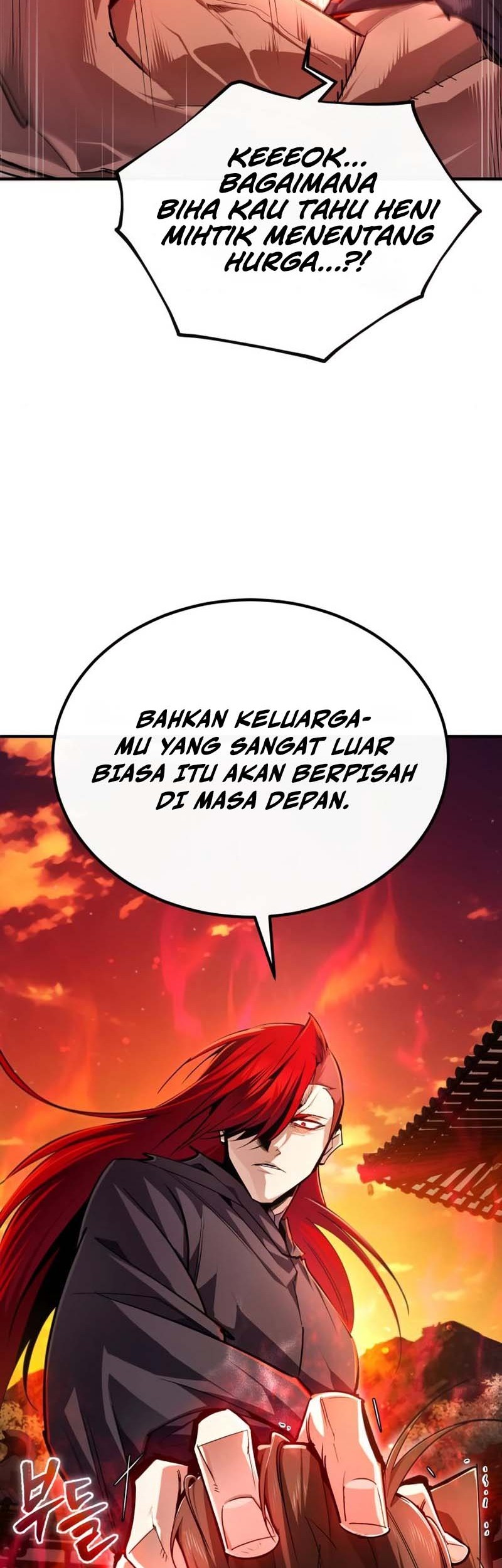 Chapter 97 - halaman 63