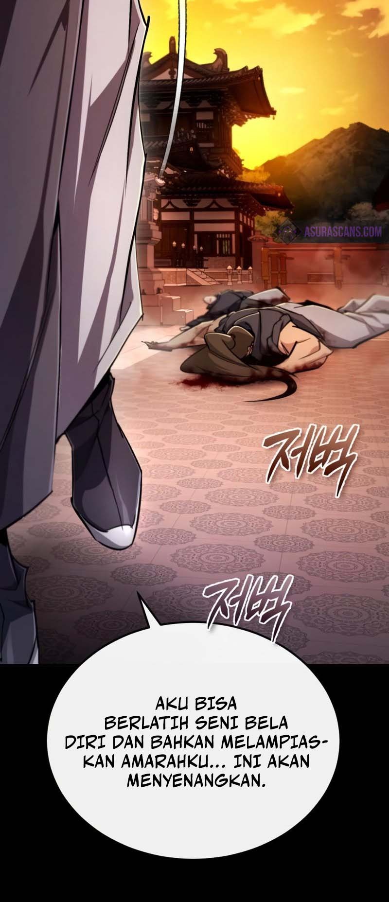 Chapter 97 - halaman 66