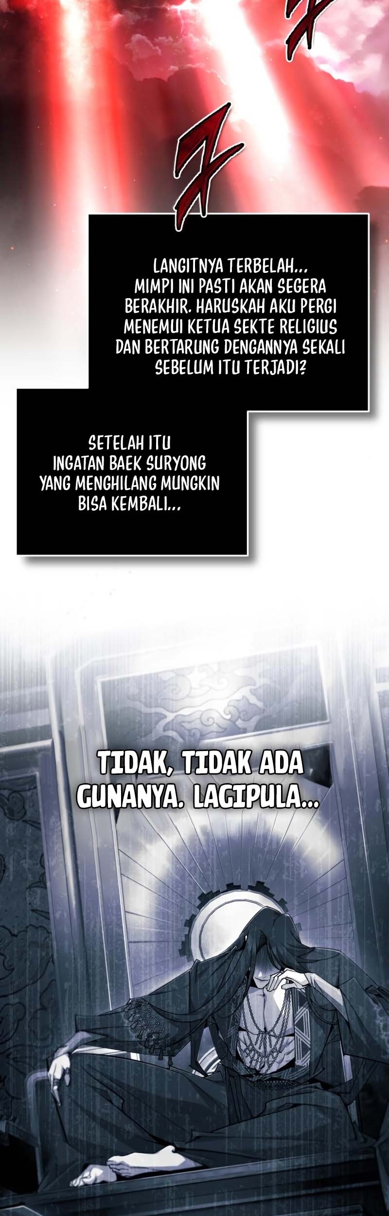 Chapter 97 - halaman 71