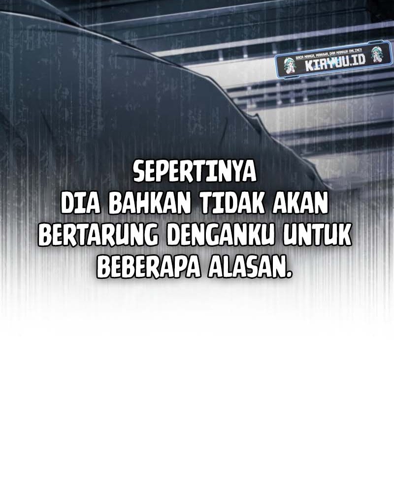 Chapter 97 - halaman 72