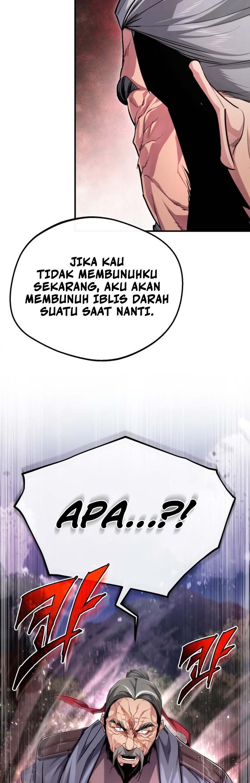 Chapter 97 - halaman 75