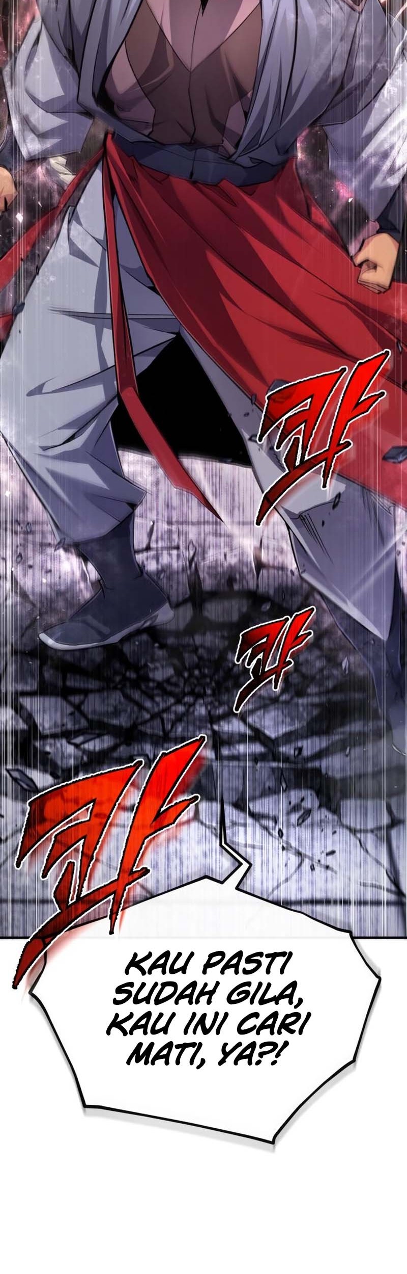 Chapter 97 - halaman 76