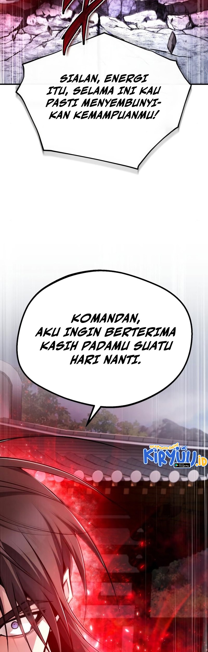 Chapter 97 - halaman 80