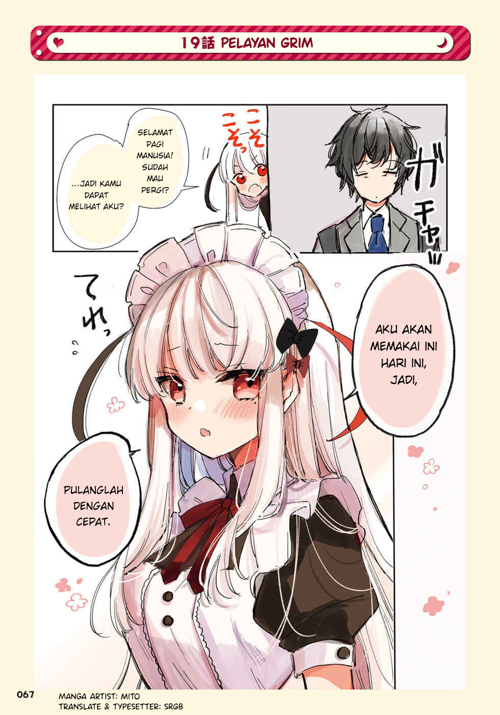 Chapter 19 - halaman 2
