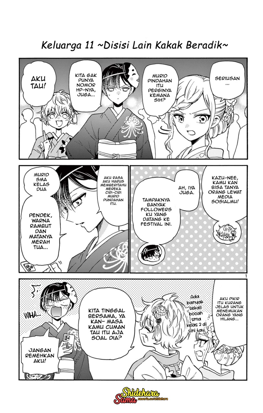 Chapter 16.5 - halaman 8