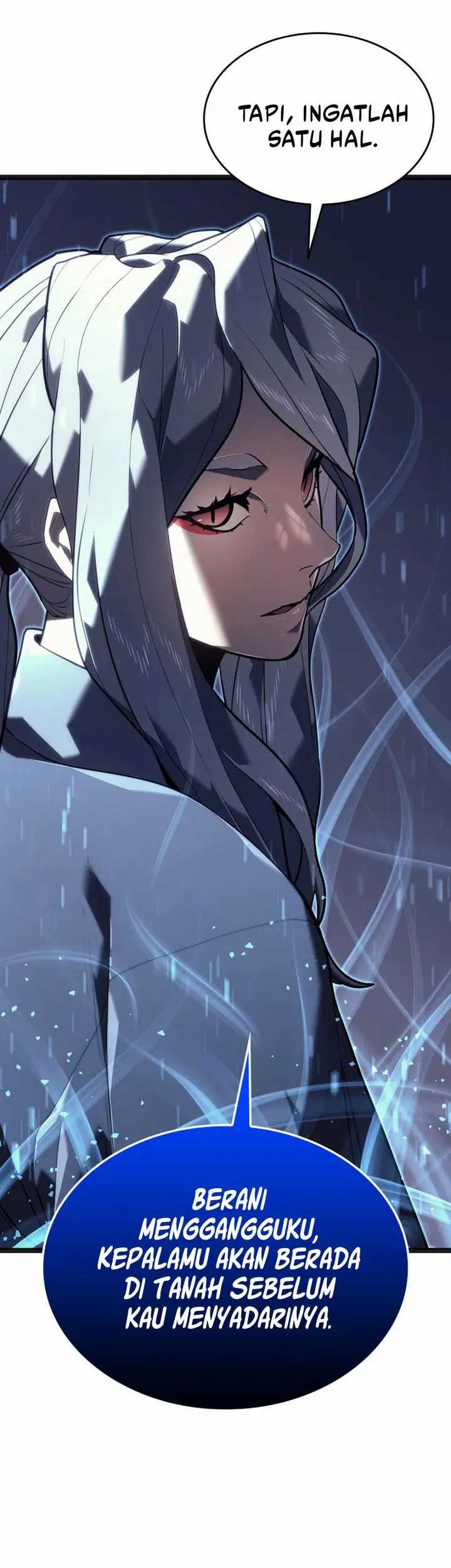 Chapter 57 - halaman 34