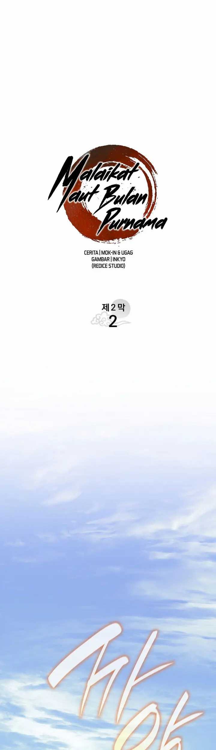 Chapter 57 - halaman 35