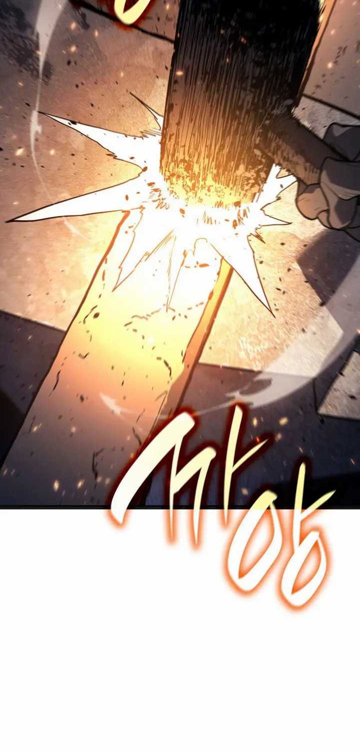 Chapter 57 - halaman 37