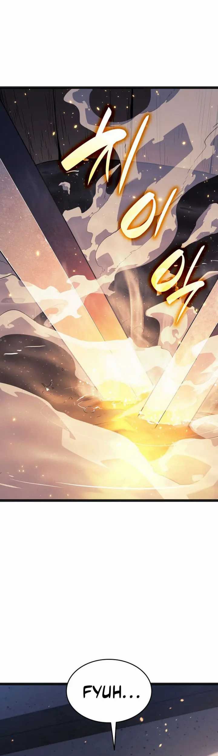 Chapter 57 - halaman 38