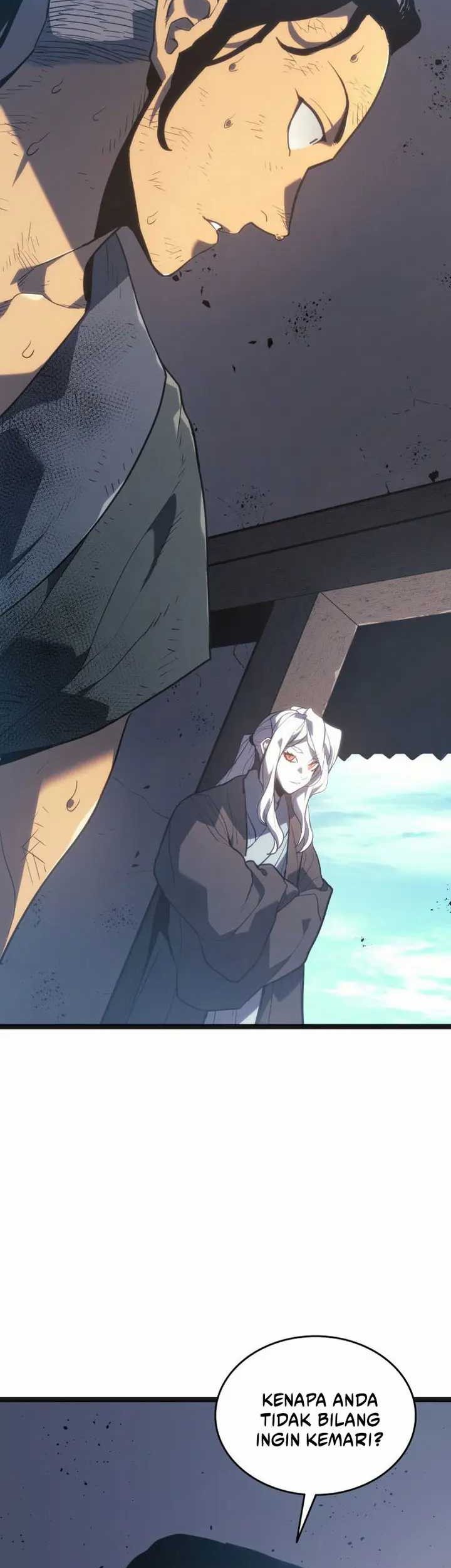 Chapter 57 - halaman 40