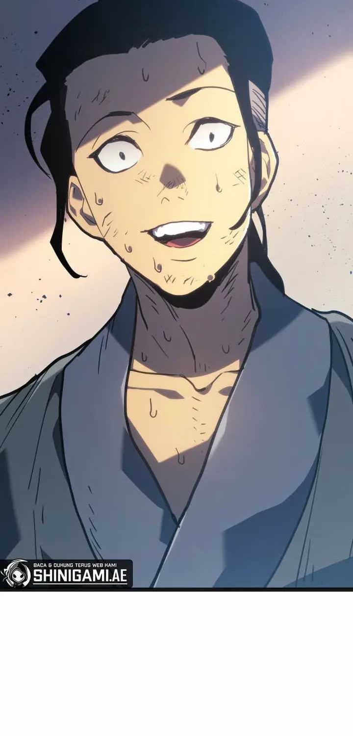 Chapter 57 - halaman 41