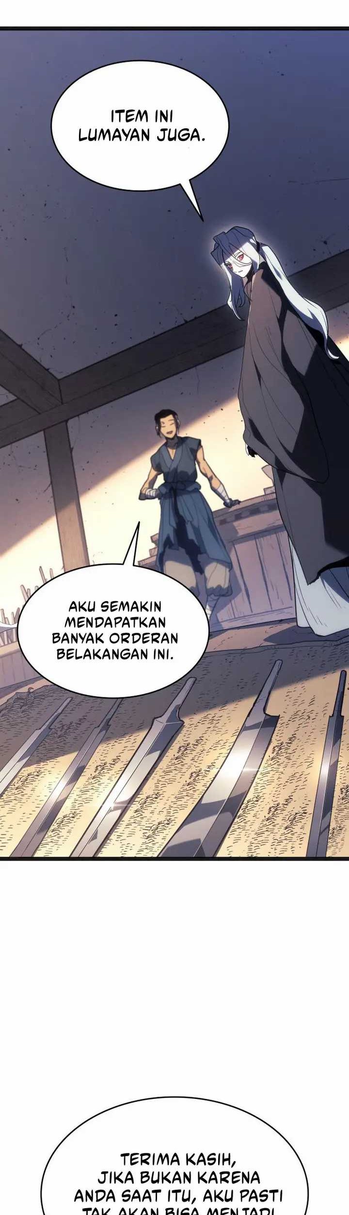 Chapter 57 - halaman 43