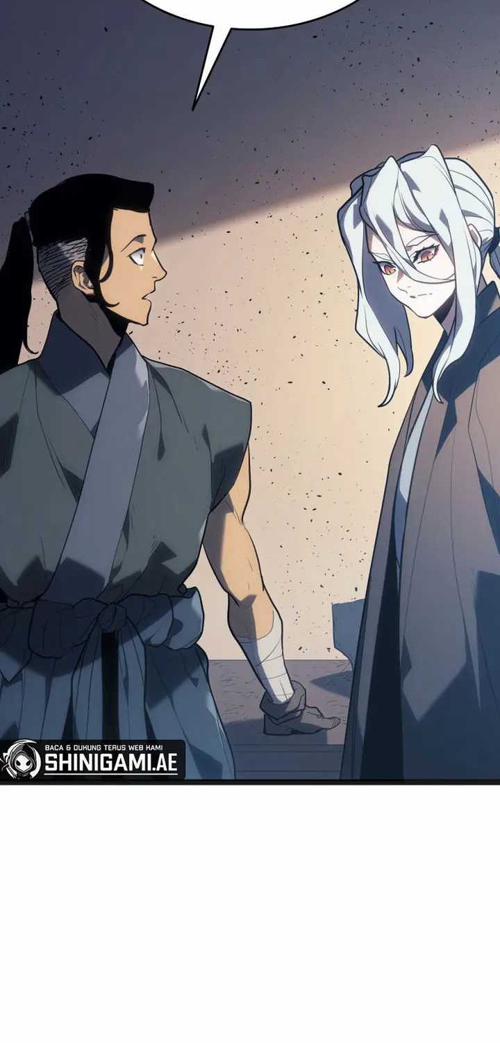 Chapter 57 - halaman 45