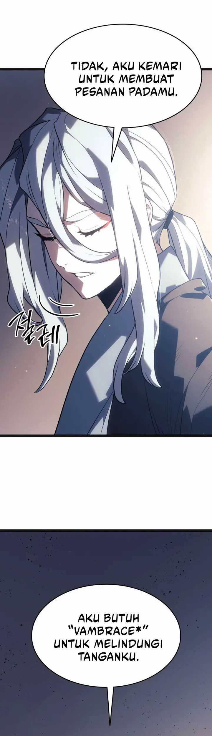 Chapter 57 - halaman 46