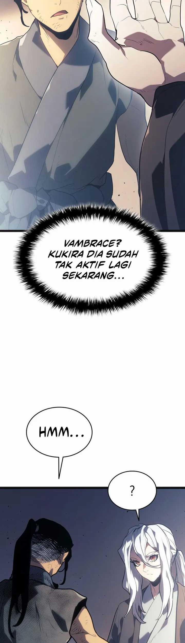 Chapter 57 - halaman 48
