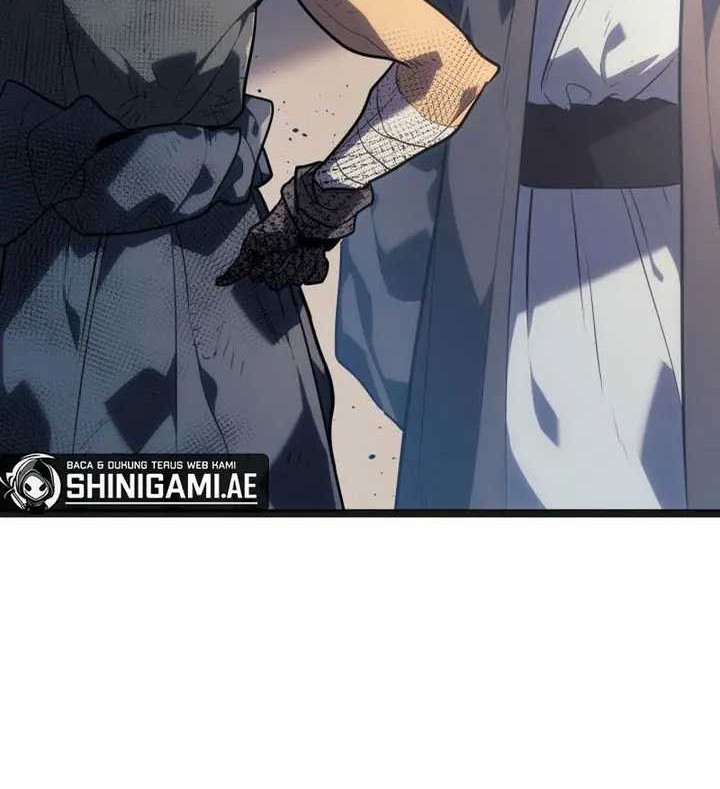 Chapter 57 - halaman 49