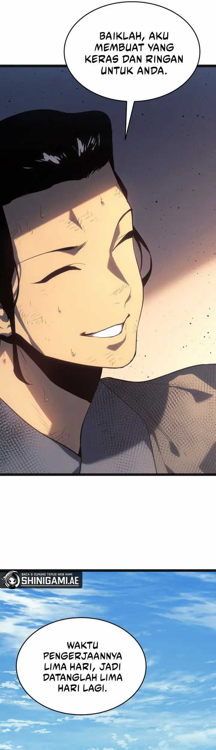 Chapter 57 - halaman 50