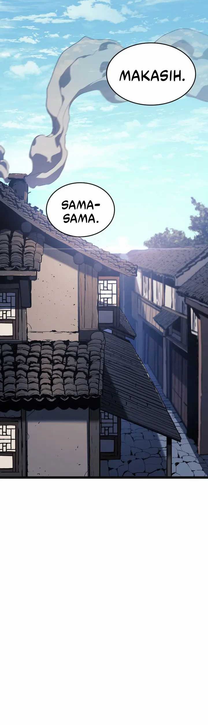 Chapter 57 - halaman 51