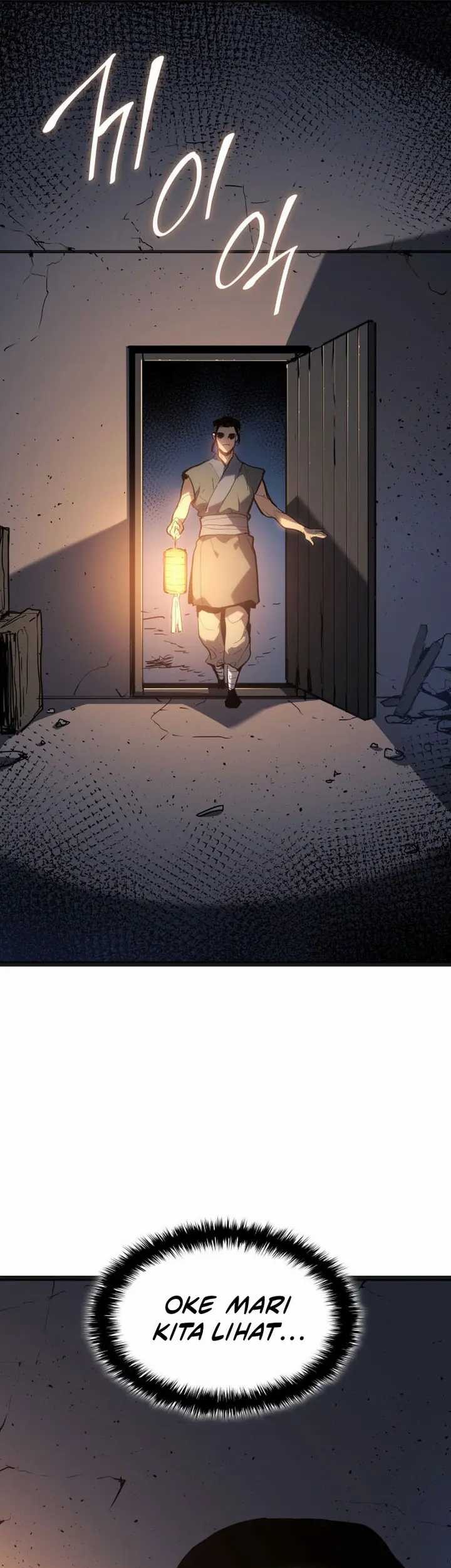 Chapter 57 - halaman 54