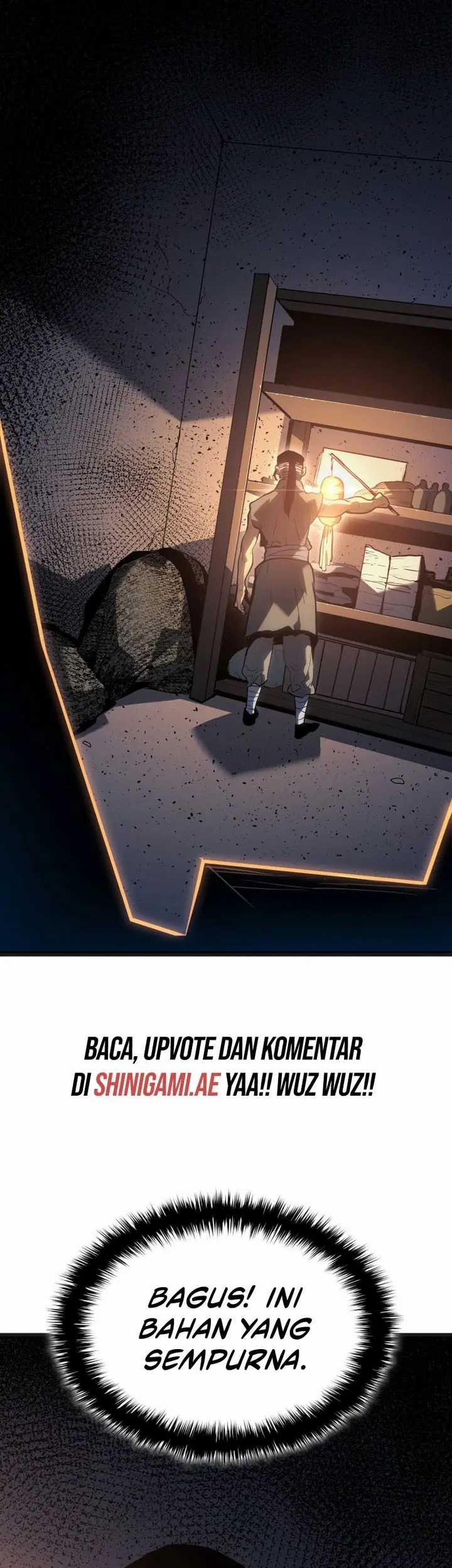 Chapter 57 - halaman 58