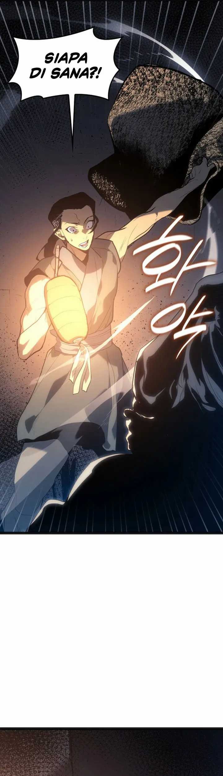 Chapter 57 - halaman 62