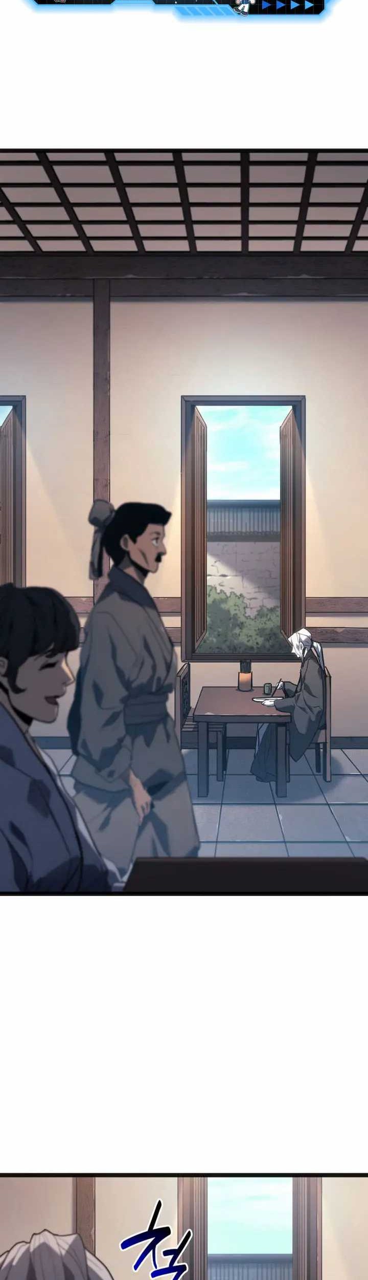 Chapter 57 - halaman 4