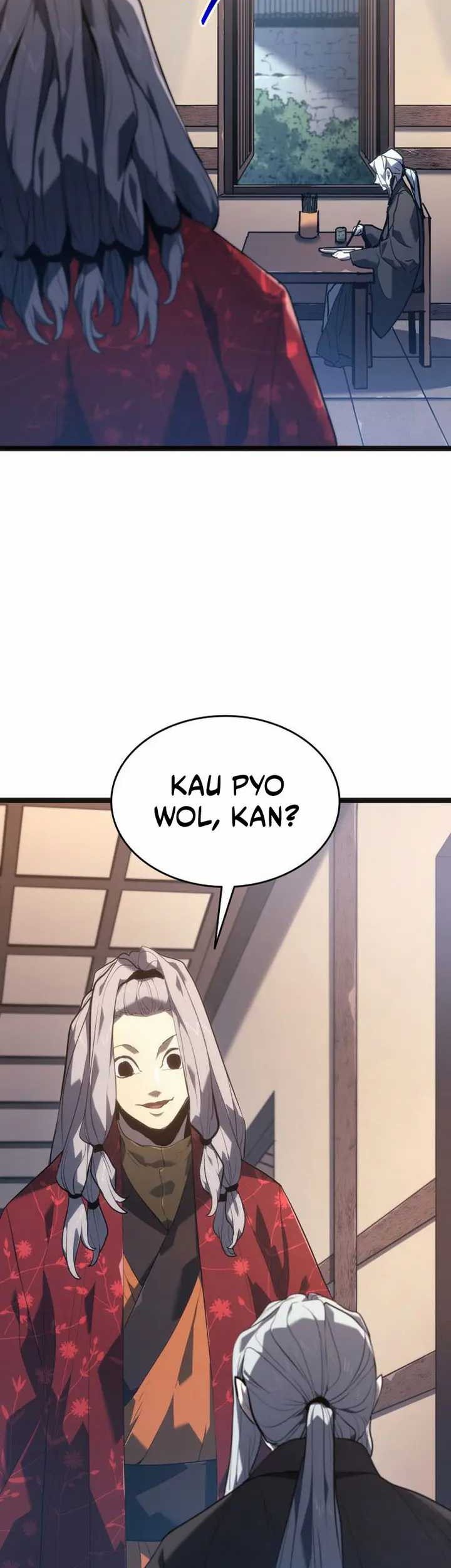 Chapter 57 - halaman 5
