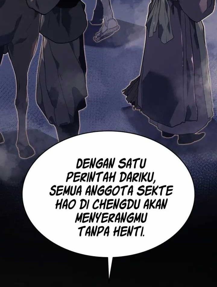 Chapter 57 - halaman 22