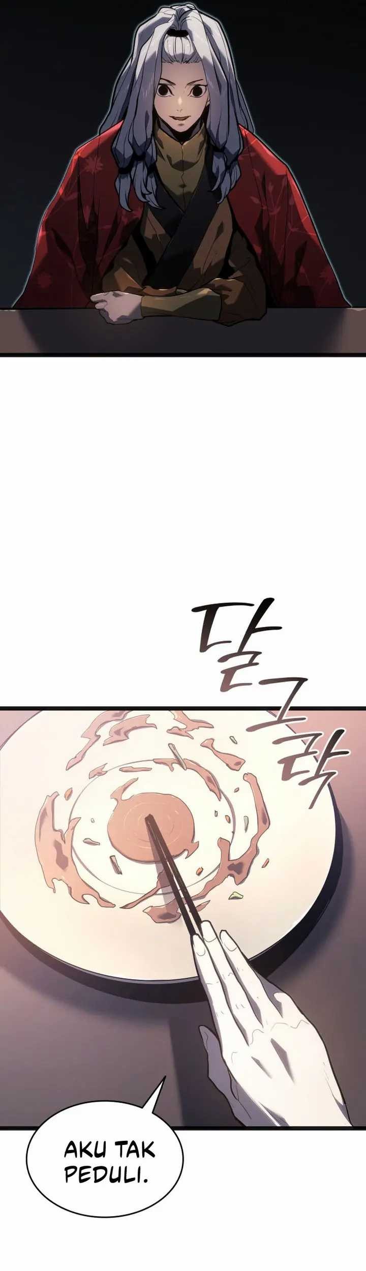 Chapter 57 - halaman 23