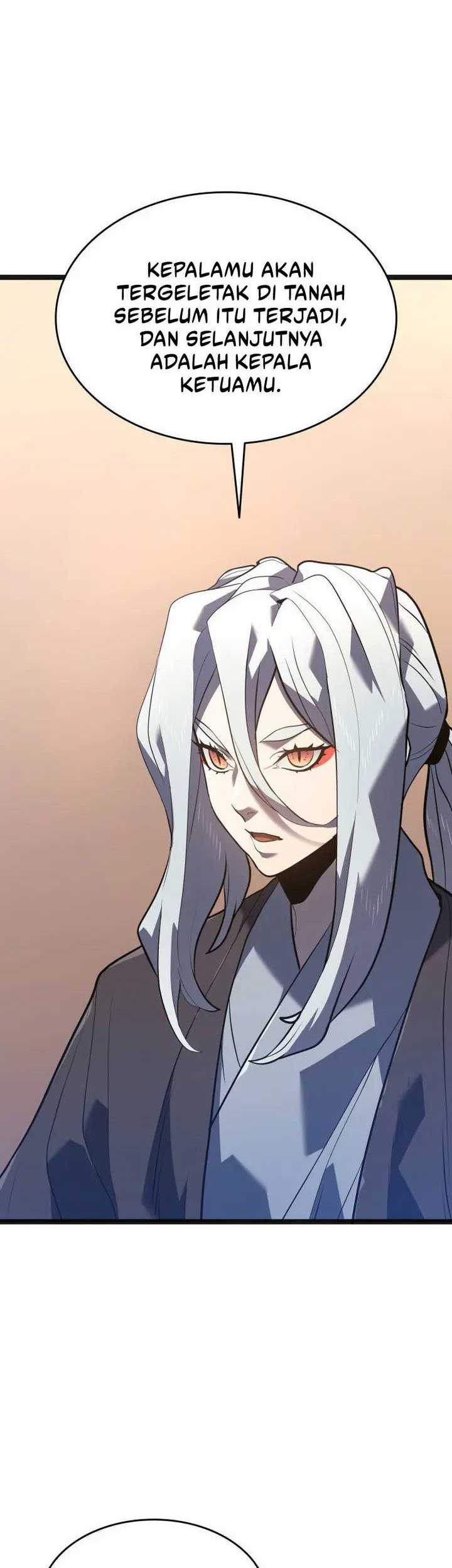 Chapter 57 - halaman 24