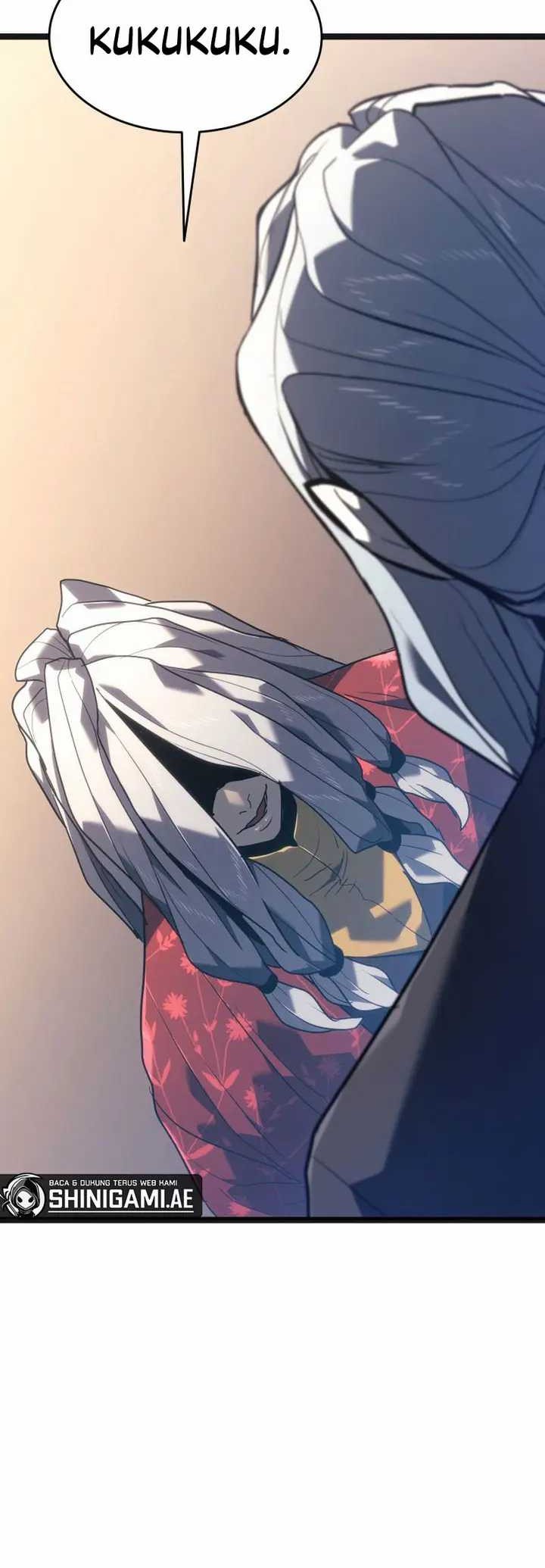 Chapter 57 - halaman 25