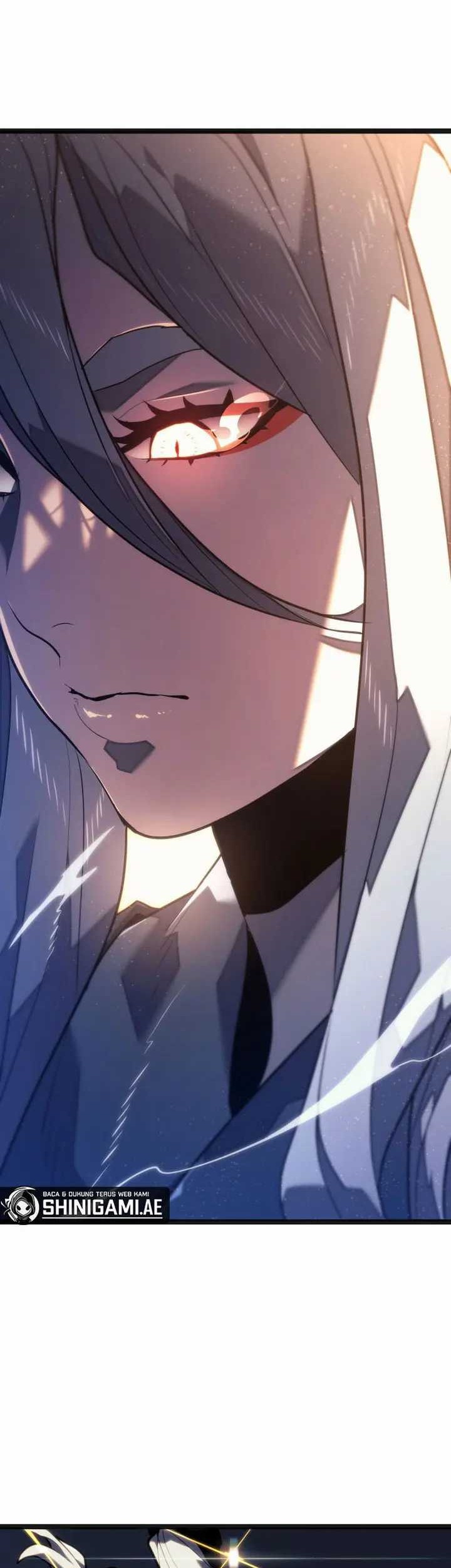 Chapter 57 - halaman 27