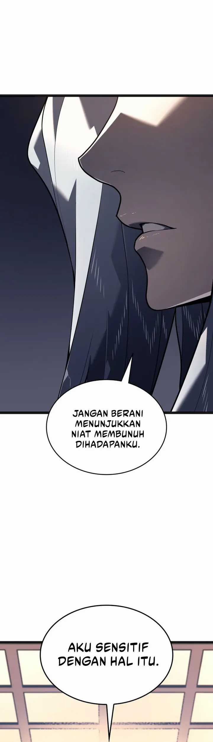 Chapter 57 - halaman 30