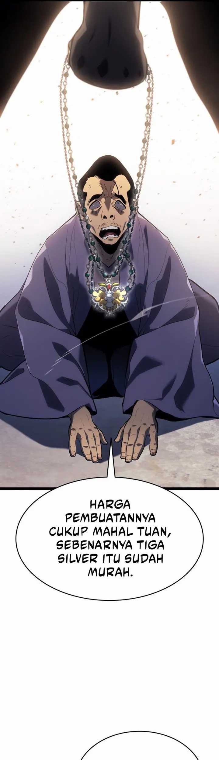 Chapter 56 - halaman 32