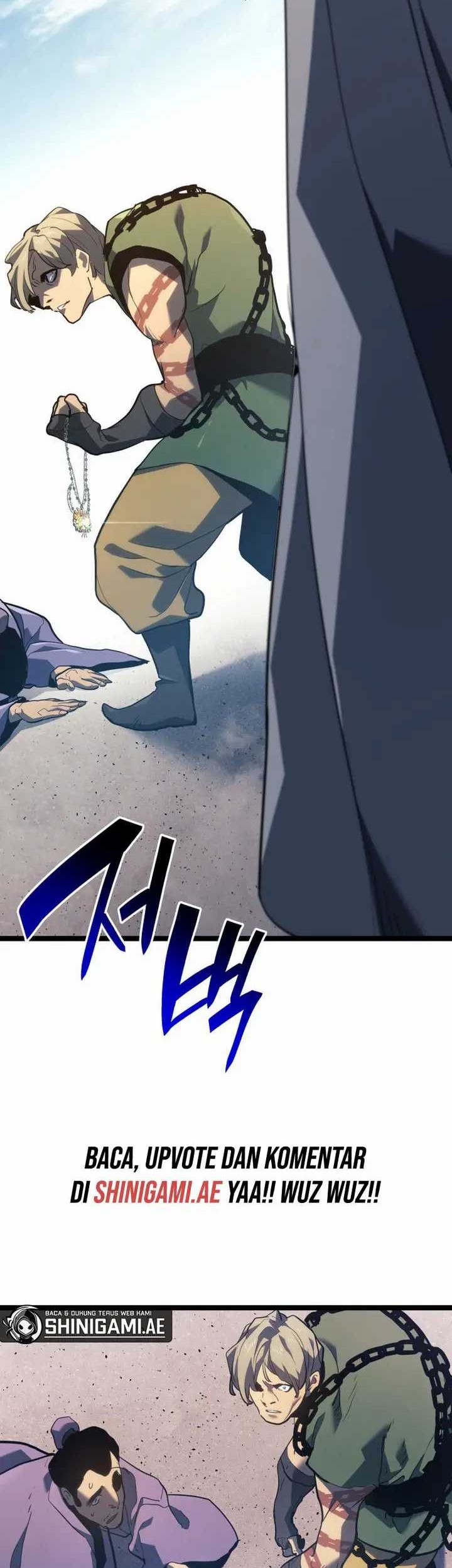 Chapter 56 - halaman 37