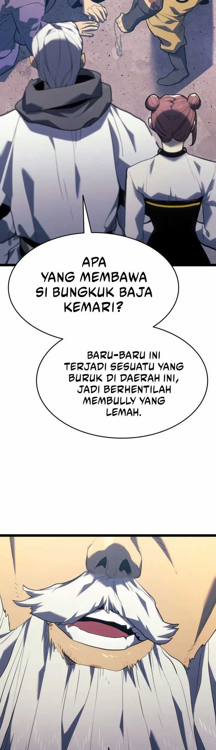 Chapter 56 - halaman 38
