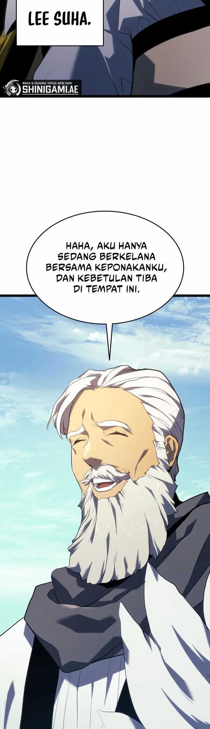 Chapter 56 - halaman 42