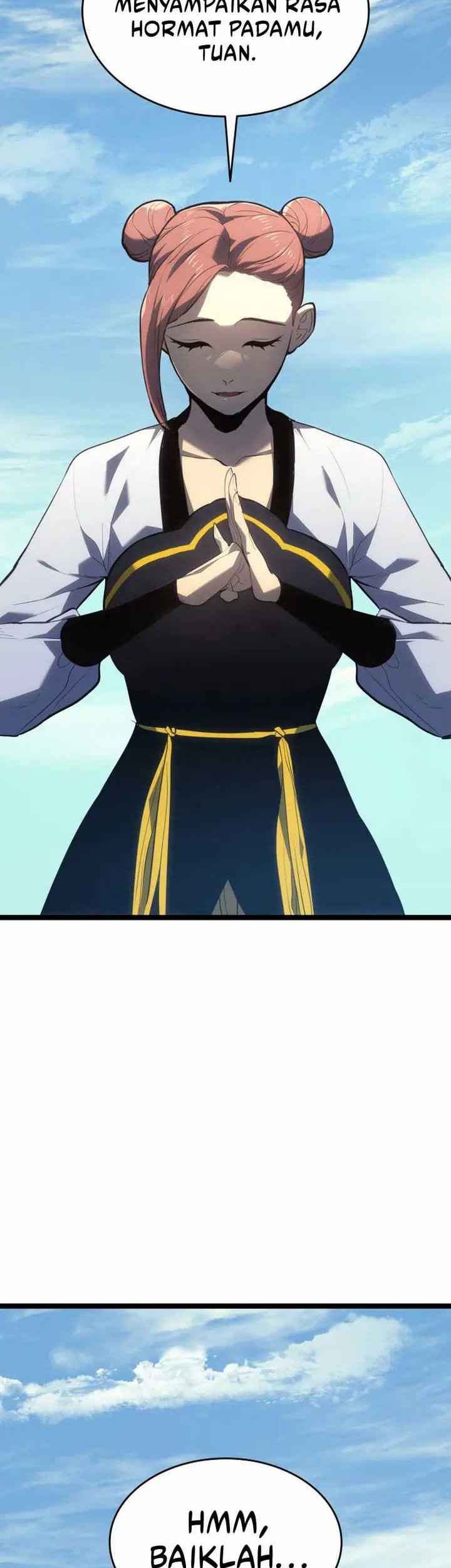 Chapter 56 - halaman 45