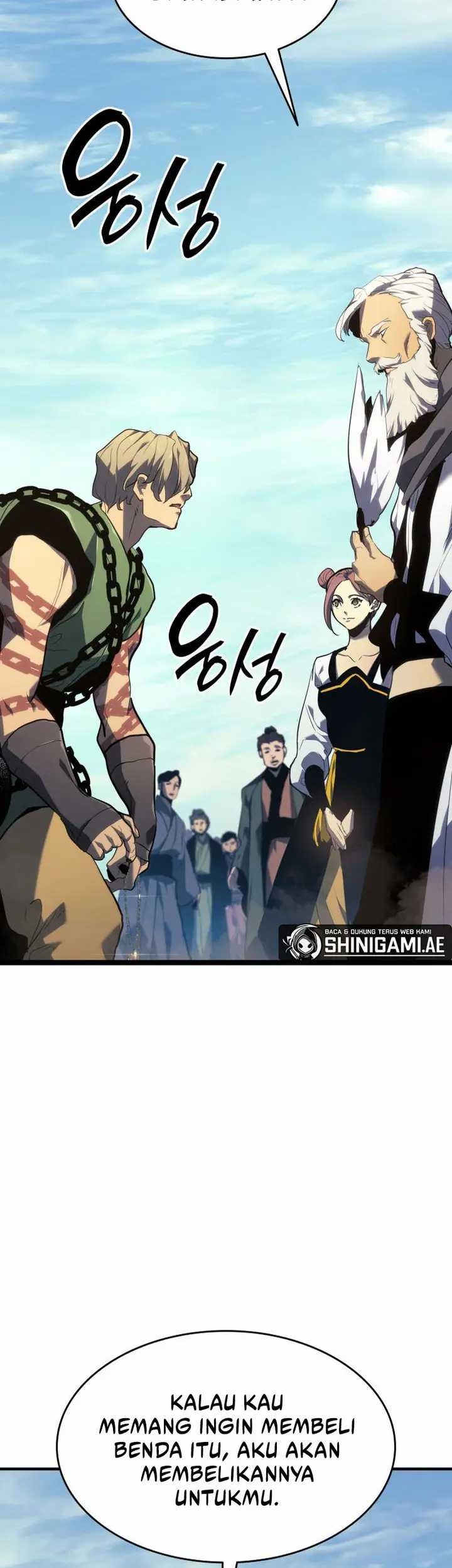 Chapter 56 - halaman 46