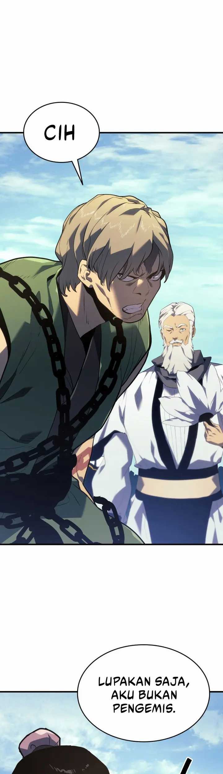 Chapter 56 - halaman 48