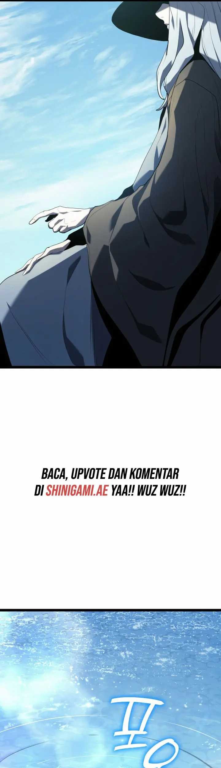 Chapter 56 - halaman 56