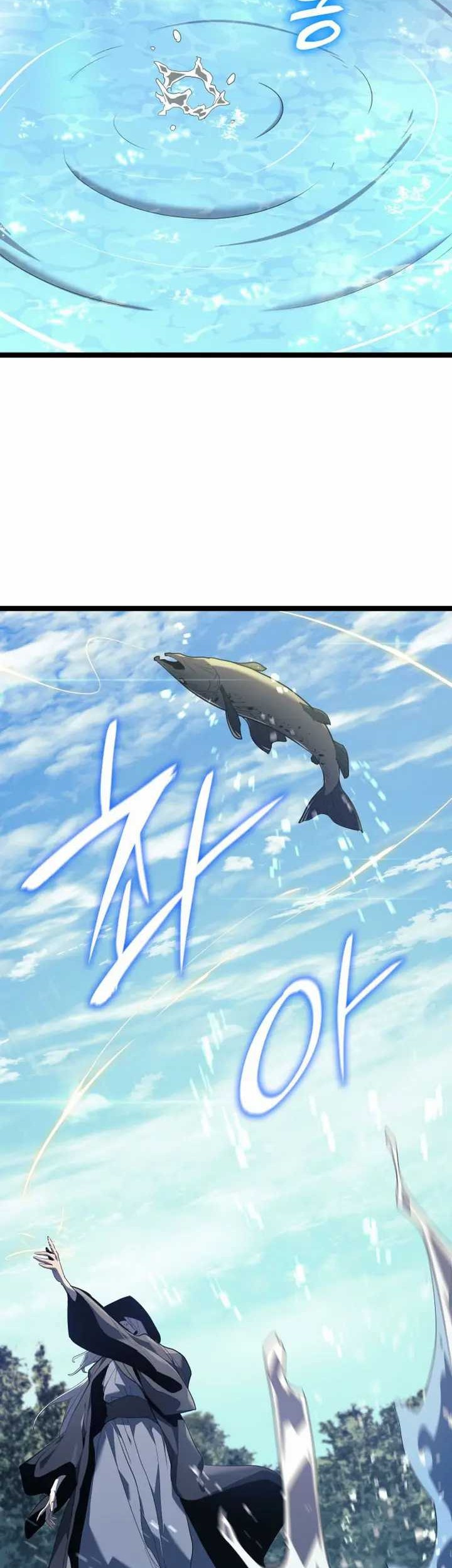 Chapter 56 - halaman 57