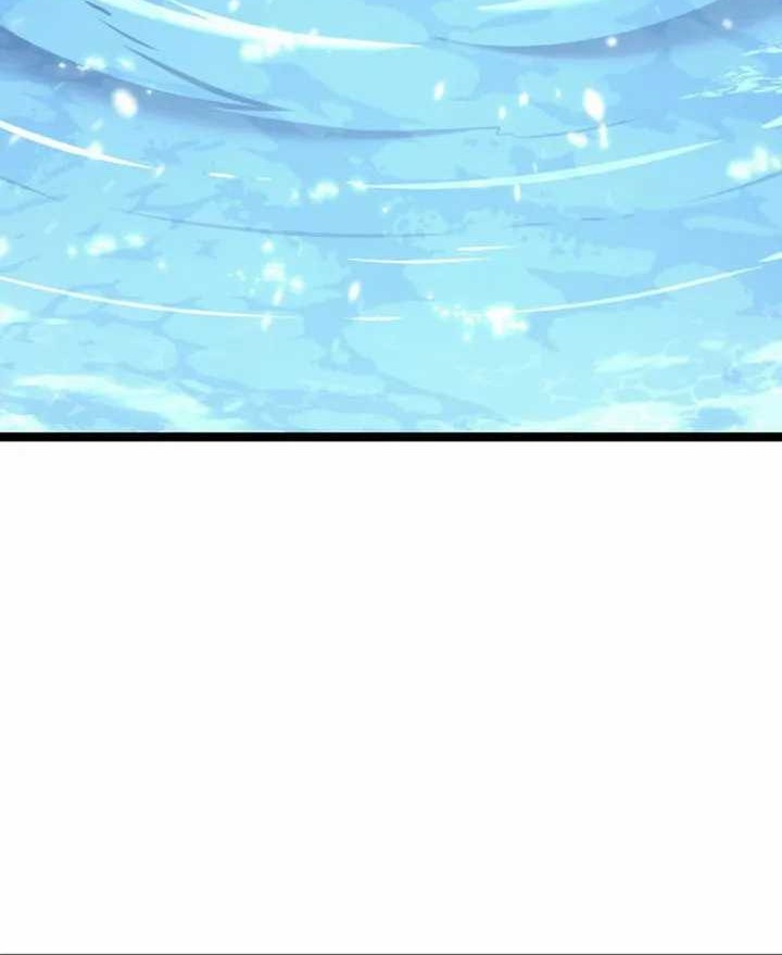 Chapter 56 - halaman 63