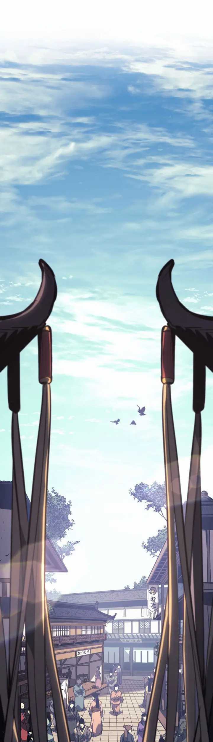 Chapter 56 - halaman 3