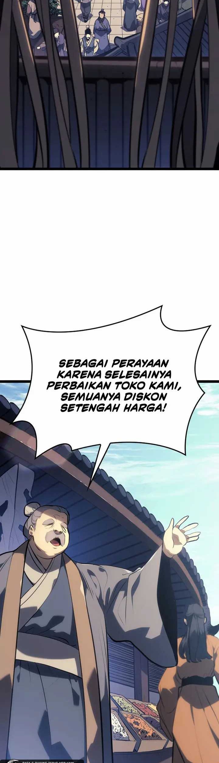 Chapter 56 - halaman 4
