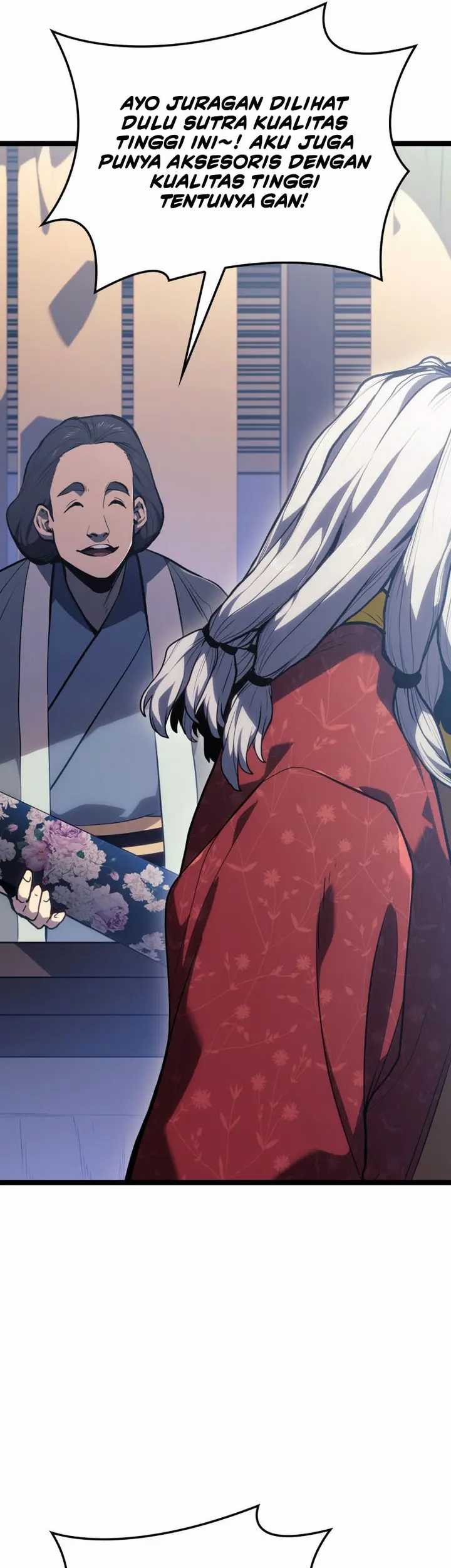 Chapter 56 - halaman 6